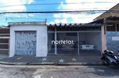 Casa com 2 dormitórios à venda por r$ 583.000 - jardim são josé - são paulo/sp.....