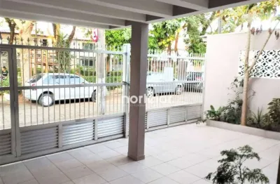 Sobrado com 3 quartos à venda, 141 m²  - jardim trussardi - são paulo/sp....
