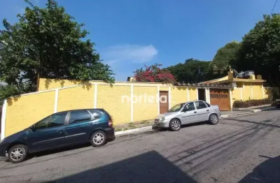 Casa com 4 dormitórios à venda, 200 m² por r$ 700.000 - vila iório - são paulo/sp..