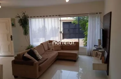 Casa com 3 quartos à venda na Rua Pedro Ferreira de Souza, Parque São Domingos, São Paulo
