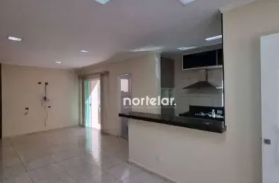 Casa com 3 dormitórios à venda, 100 m² por r$ 849.000,00 - lauzane paulista - são paulo/sp