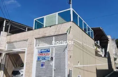 Casa com 3 dormitórios à venda, 100 m² por r$ 849.000,00 - lauzane paulista - são paulo/sp