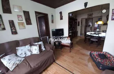 Casa com 3 quartos à venda, 520 m² por r$ 900.000 - vila mangalot - são paulo/sp