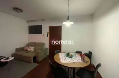 Apartamento com 1 dormitório à venda, 45 m² por r$ 335.900,00 - bela vista - são paulo/sp