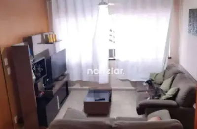 Sobrado com 4 dormitórios à venda, 150 m² por r$ 748.000,00 - limão - são paulo/sp