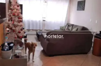 Sobrado com 4 dormitórios à venda, 150 m² por r$ 748.000,00 - limão - são paulo/sp