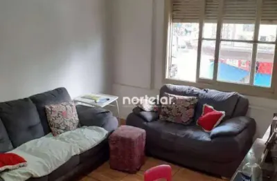 Apartamento com 2 dormitórios à venda, 70 m² por r$ 320.000,00 - campos elíseos - são paulo/sp