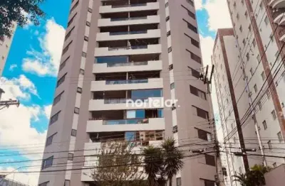 Apartamento à venda, 94 m² por r$ 1.100.000,00 - vila leopoldina - são paulo/sp