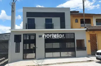 Casa com 22 dormitórios à venda, 895 m² por r$ 4.000.000,00 - parque peruche - são paulo/sp