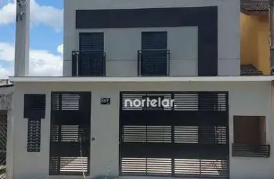 Casa com 22 dormitórios à venda, 895 m² por r$ 4.000.000,00 - parque peruche - são paulo/sp