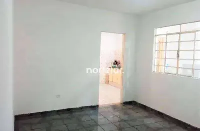 Casa com 2 quartos à venda, 125 m² - parque panamericano - são paulo/sp..