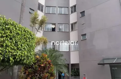 Apartamento com 2 quartos à venda na Estrada do Sabão, Freguesia do Ó, São Paulo