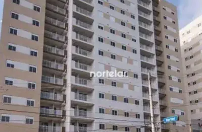 Apartamento com 2 dormitórios à venda, 53 m² por r$ 439.900 - vila moraes - são paulo/sp....