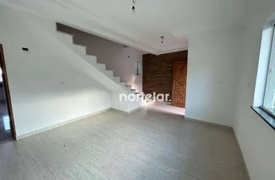 Sobrado com 3 dormitórios à venda, 180 m² por r$ 1.200.000 - chácara inglesa - são paulo/sp..