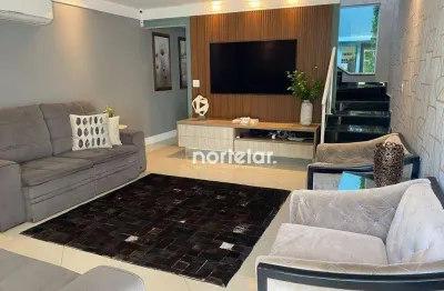 Casa com 3 quartos à venda na Rua Monsenhor Castro Nery, Parque Maria Domitila, São Paulo