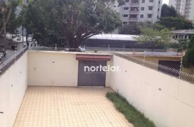 Sobrado com 4 dormitórios à venda, 298 m² por r$ 1.590.000,00 - jardim sao paulo(zona norte) - são paulo/sp