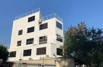 Prédio para alugar, 550 m² por r$ 35.721,00/mês - vila madalena - são paulo/sp