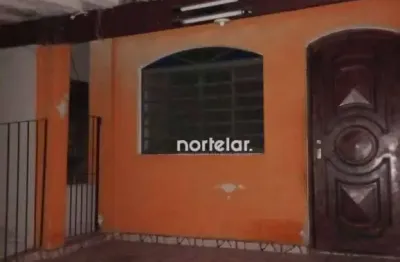 Casa com 7 quartos à venda, 348 m² por r$ 550.000 - rio pequeno - são paulo/sp