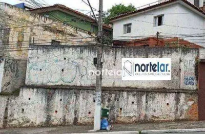 Excelente oportunidade sobrado vila pererira barreto 2 dormitórios, salão comercial - 183 metros.