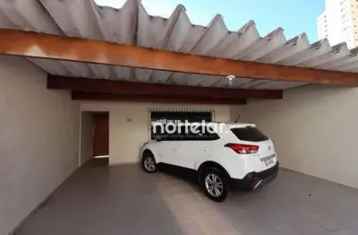 Casa térrea chora menino 3 dormitórios sendo 1 suíte, 3 vagas. reformada