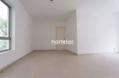 Apartamento com 3 dormitórios para alugar, 157 m² por r$ 6.850/mês - paraíso
