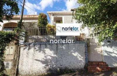 Terreno vila zat - pirituba 10x30 = 300 metros. oportunidade