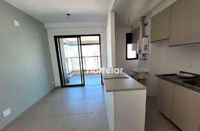 Apartamento com 2 quartos à venda, 56 m²  -  vila yara - osasco/sp..