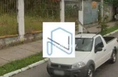 Terreno, 7700 m² - venda por r$ 19.250.000,00 ou aluguel por r$ 75.574,00/mês - vila jaraguá - são paulo/sp