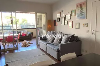 Apartamento à venda, 213 m² por r$ 1.699.900,00 - pompeia - são paulo/sp