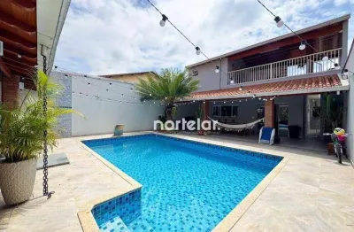 Casa com 4 quartos à venda na Rua Miguel Gonçalves dos Reis, Freguesia do Ó, São Paulo