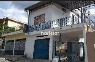 Vele o terreno 8 x 20 -  $ 450 mil - jd sta mônica - pirituba - sp....
