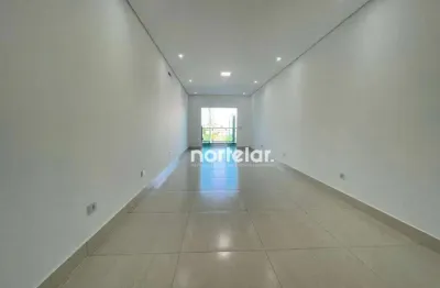 Sobrado com 3 dormitórios à venda, 200 m² por r$ 980.000,00 - parque são domingos - são paulo/sp