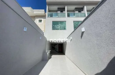 Sobrado com 3 dormitórios à venda, 200 m² por r$ 980.000,00 - parque são domingos - são paulo/sp