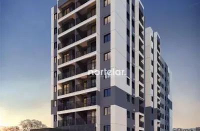 Apartamento com 2 quartos à venda na Freguesia do Ó, São Paulo 