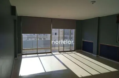 Apartamento duplex com 3 dormitórios para alugar, 180 m² por r$ 10.405,00/mês - paraíso - são paulo/sp