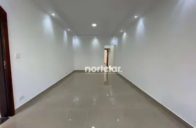 Casa com 3 quartos à venda na Rua Waltrudes Correa, Parque São Domingos, São Paulo