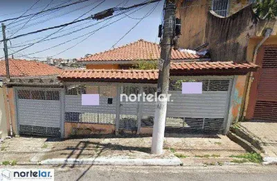 Casa com 5 dormitórios à venda por r$ 1.150.000 - freguesia do ó - são paulo/sp.