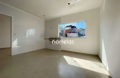 Seu novo lar está aqui! oportunidade imperdível! ?????  ?? apenas 100m da av. edgar facó – localização privilegiada, com fácil acesso a tudo que você