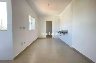 Seu novo lar está aqui! oportunidade imperdível! ?????  ?? apenas 100m da av. edgar facó – localização privilegiada, com fácil acesso a tudo que você