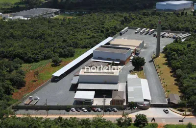 Pavilhão, 5 m² - venda por r$ 25.000.000,00 ou aluguel por r$ 120.000,00/mês - sorocaba - sorocaba/sp