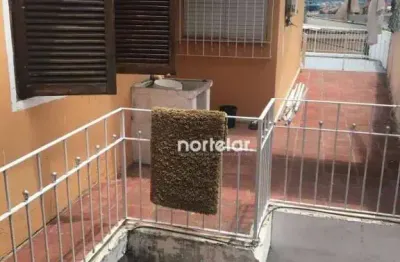 Sobrado com 4 dormitórios à venda, 152 m² por r$ 550.000,00 - vila nova cachoeirinha - são paulo/sp