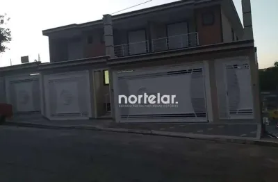 Sobrado com 3 dormitórios à venda, 200 m² por r$ 1.130.000 - pirituba - são paulo/sp.