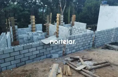 Terreno à venda, 640 m² por r$ 550.000,00 - vila homero - são paulo/sp