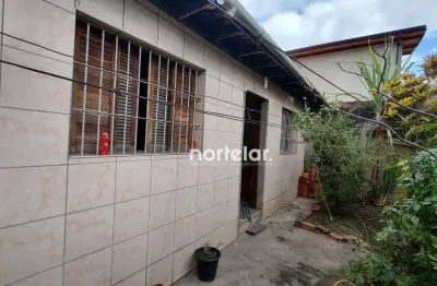 Casa com 2 dormitórios à venda, 33 m² por r$ 380.000,00 - vila dos remédios - são paulo/sp