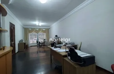 Casa com 3 quartos à venda na Rua Professora Altina Maynardi de Araújo, Parque São Domingos, São Paulo