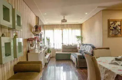 Apartamento vila pereira barreto - pirituba 3 dormitórios sendo 1 suíte, 2 vagas e lazer completo