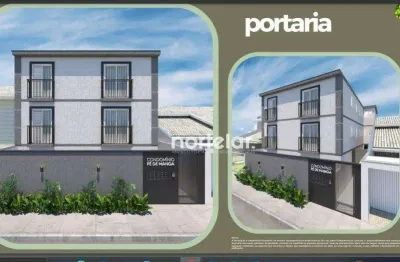 Apartamento com 2 quartos à venda, 35 m² por r$ 233.580 - vila mangalot - são paulo/sp