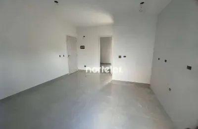 Apartamento com 2 quartos à venda, 35 m² por R$ 233.580 - Vila Mangalot - São Paulo/SP