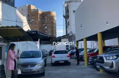 Terreno à venda, 350 m² por r$ 4.500.001,00 - pinheiros - são paulo/sp