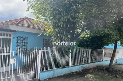 Casa com 2 dormitórios à venda, 150 m² por r$ 720.900,00 - parque são domingos - são paulo/sp